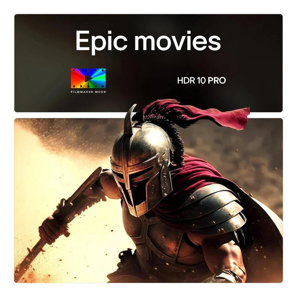 LG 43QNED84A6C 43 Inch QNED AI QNED84 HDR 4K Ultra HD Smart TV 2025